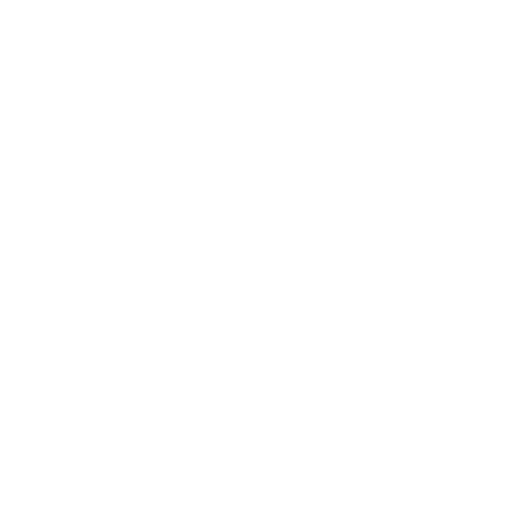Dein kfz Partner Hamburg