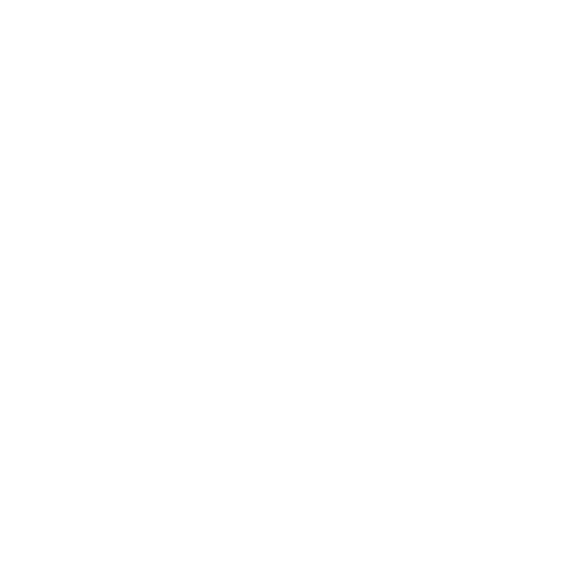 Schlüssel Reparatur und Programmierung in Hamburg