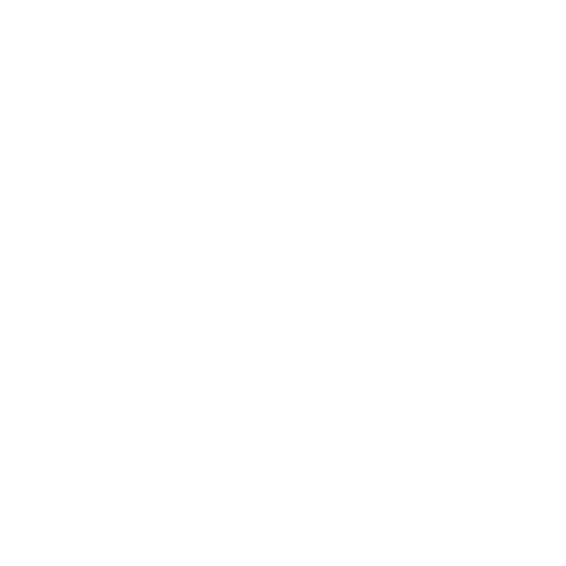 Dein kfz Partner-Kaizak Petrosjan